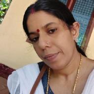 Rejani Harilal Class I-V Tuition trainer in Tiruvalla