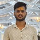 Akhil Singh Thakur photo