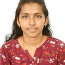 Photo of Asvika Yuvaraj
