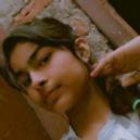 Photo of Nimisha