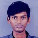 Photo of Anbarasan