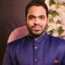 Photo of Divyanshu Gupta