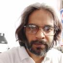 Photo of Sachin Kumar Yadav