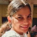 Pallavi Marwah photo