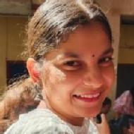 Pallavi Marwah Class I-V Tuition trainer in Lucknow