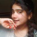 Photo of Anamika