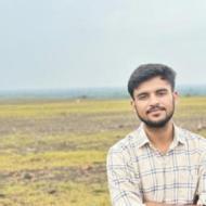 Ayush Class I-V Tuition trainer in Karhal