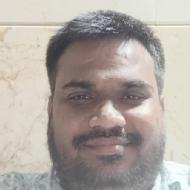 Nikhil Yadav Class I-V Tuition trainer in Mumbai