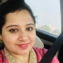 Photo of Richa A.