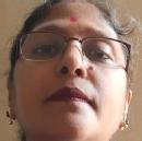 Photo of Sandhyatara M.