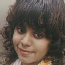 Photo of Ishika R.