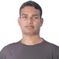 Amit Kumar Personal Trainer trainer in Delhi