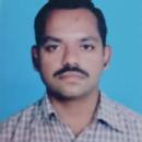 Photo of Kumar