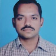 Kumar Class 10 trainer in Srirangam