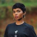 Photo of Pratiksha I.