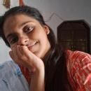 Photo of Muskan S.