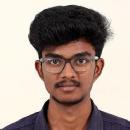 Photo of Mayilraja S