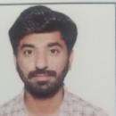 Photo of Shubham Patel