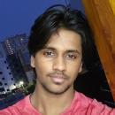 Photo of Raaginraj