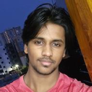 Raaginraj Class 10 trainer in Hyderabad