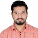 Photo of Amit Narayan