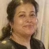 Gupta A. Vocal Music trainer in Mumbai