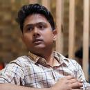 Photo of Md Abu Nasar Imam  