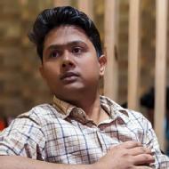 Md Abu Nasar Imam   Class 10 trainer in Samastipur