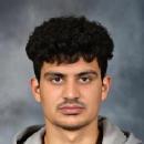 Photo of Muhammad Sabeeh  