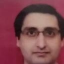 Photo of Hemant