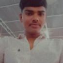 Photo of M. Charan Tej Goud