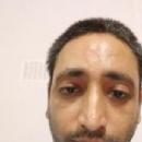 Photo of Vivek Kumar Pandey