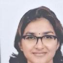 Photo of Meenakshi S.