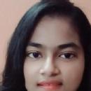 Photo of Prakrati G.