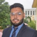 Photo of Arkan Azam