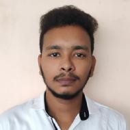 Karthik Talagani Class I-V Tuition trainer in Hyderabad