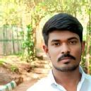 Photo of Mallikarjun