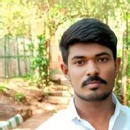 Mallikarjun Kannada Language trainer in Bangalore