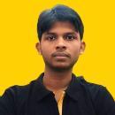 Photo of Soumyaranjan Rout