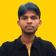Soumyaranjan Rout Class 10 trainer in Jajpur