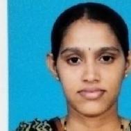 Aishu Class 12 Tuition trainer in Sattur