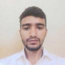 Photo of Mahendra Patel