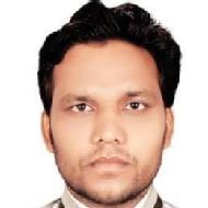 Rajnekant Class 12 Tuition trainer in Delhi