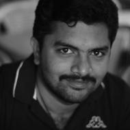 Sekhar M Computer Networking trainer in Hyderabad