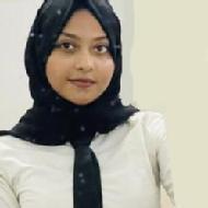 Hana F. Class I-V Tuition trainer in Nilambur