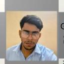 Photo of Gokul Raj R