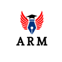 Photo of ARM Institute of Maths and Science