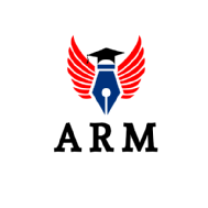 ARM Institute of Maths and Science Class 12 Tuition institute in Chennai
