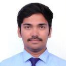 Photo of Sai Vinaik