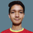 Photo of Romesh Nath Rastgi
